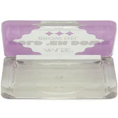 Amuse Hold 'Em Down Brow Gel