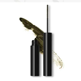 Archer Brow Gel Wand in Deep Brunette