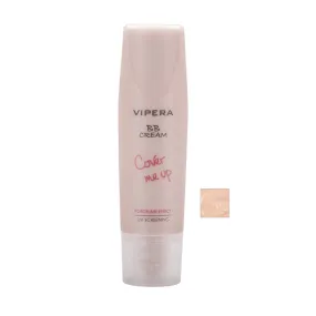 BB Cream Cover Me Up kryjący krem BB z filtrem UV 11 Subtle 35ml