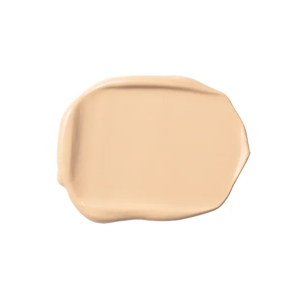 BB Cream naturalny krem BB z kwasem hialuronowym 02 Beige 30ml