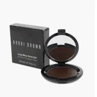 Bobbi Brown Long Wear Gel Smudge Proof All Day