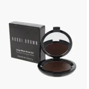 Bobbi Brown Long Wear Gel Smudge Proof All Day