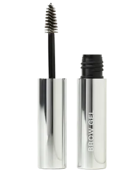 Brow Gel
