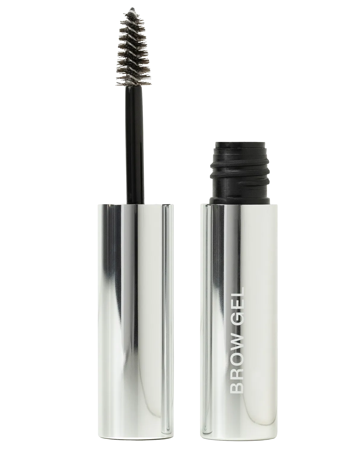 Brow Gel