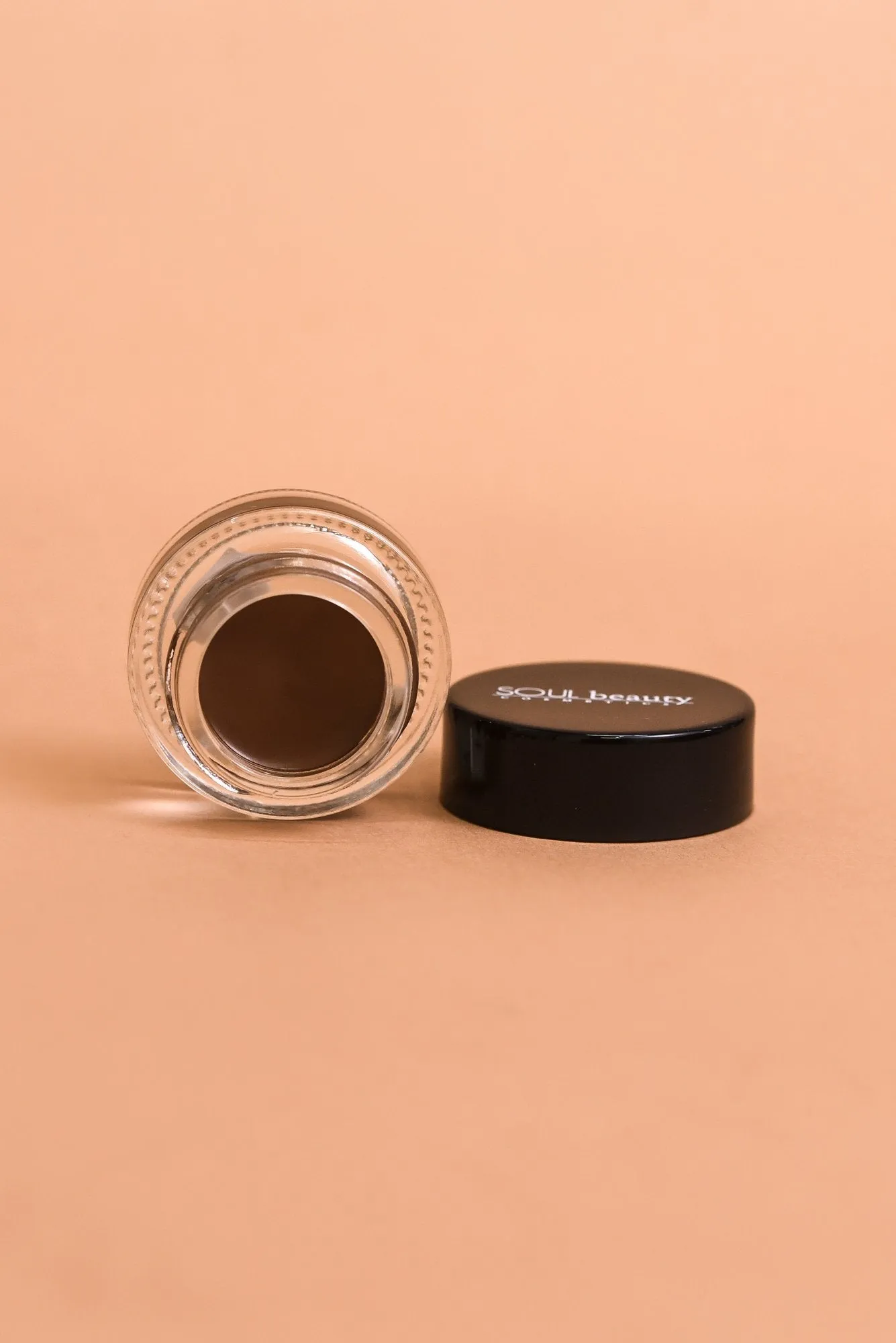 Brow Pomade - Medium Brown - BRG27