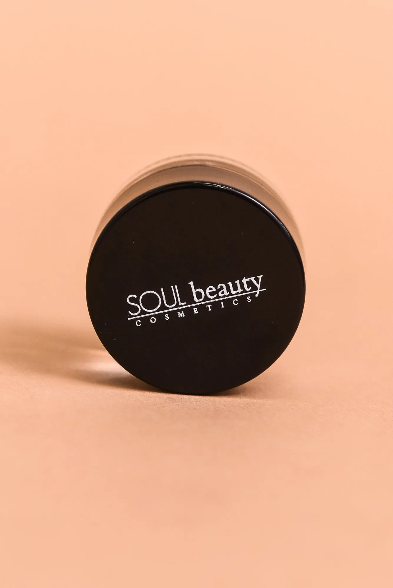 Brow Pomade - Medium Brown - BRG27