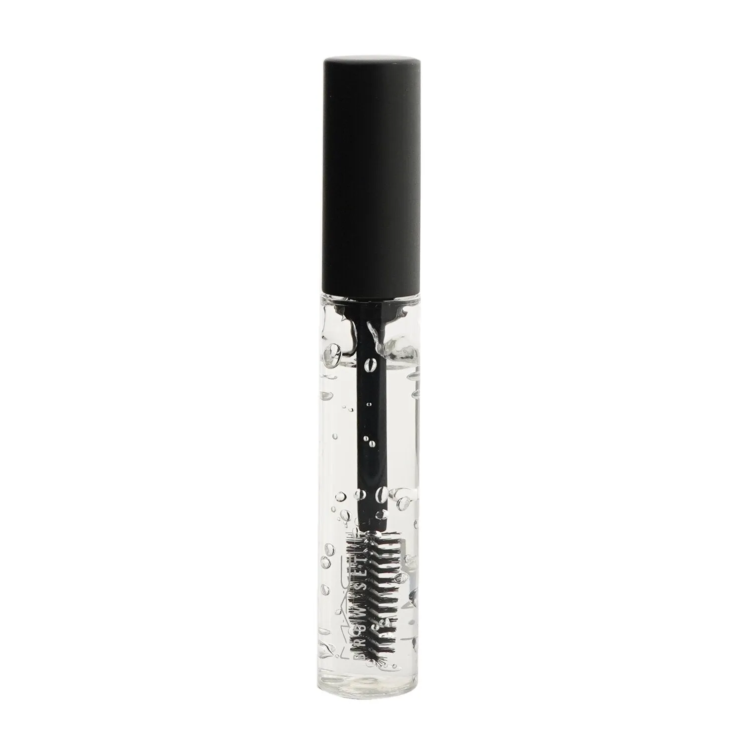 Brow Set - Clear