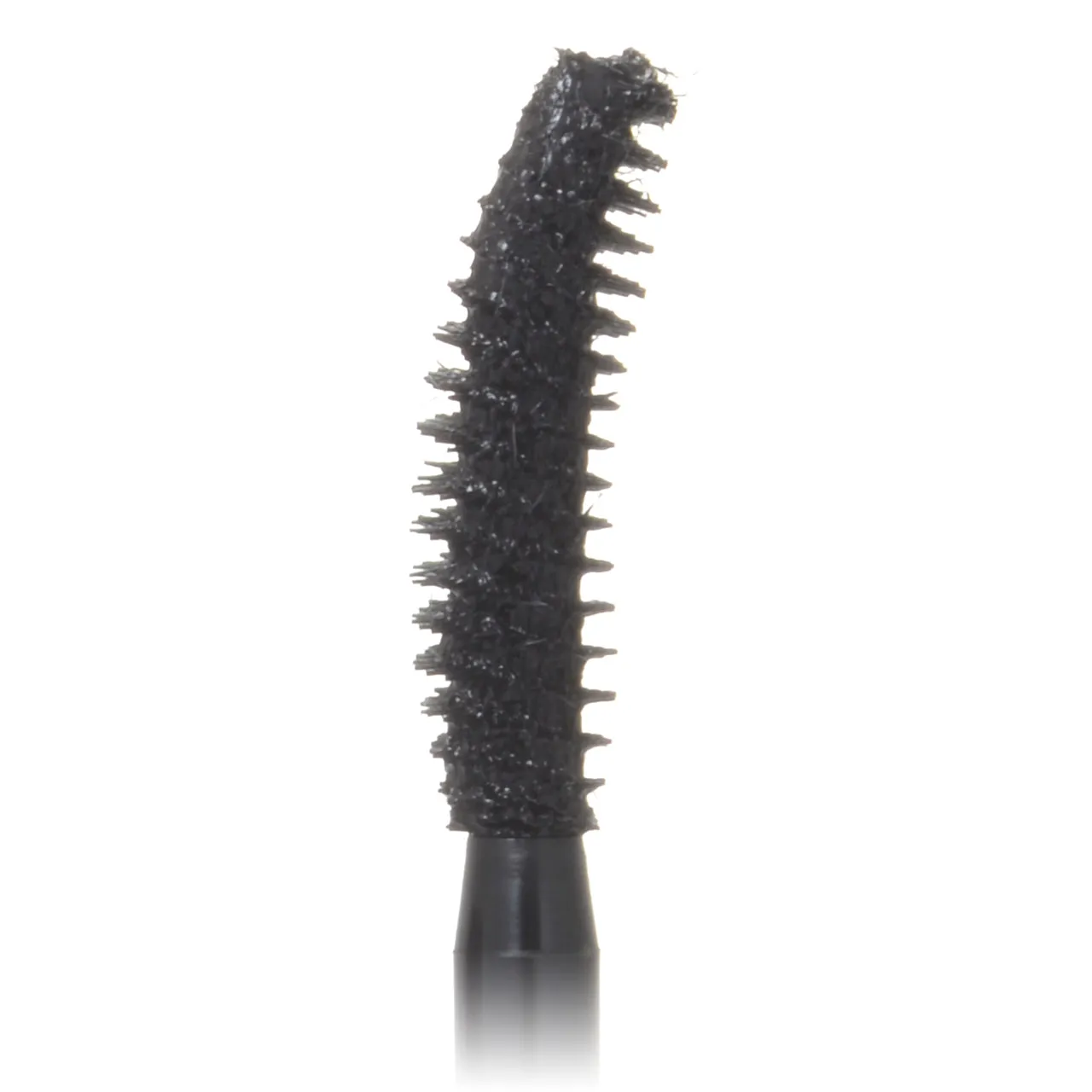CANMAKE Quick Lash Curler Long Mascara