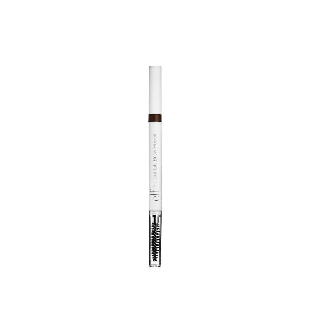 ELF PRECISION BROW PENCIL IN TAUPE