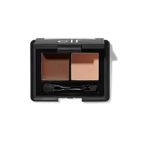 Gel & Powder Eyebrow Kit