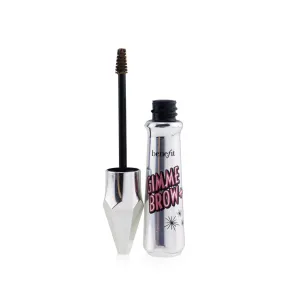 Gimme Brow  Volumizing Fiber Gel - #2 Warm Golden Blonde