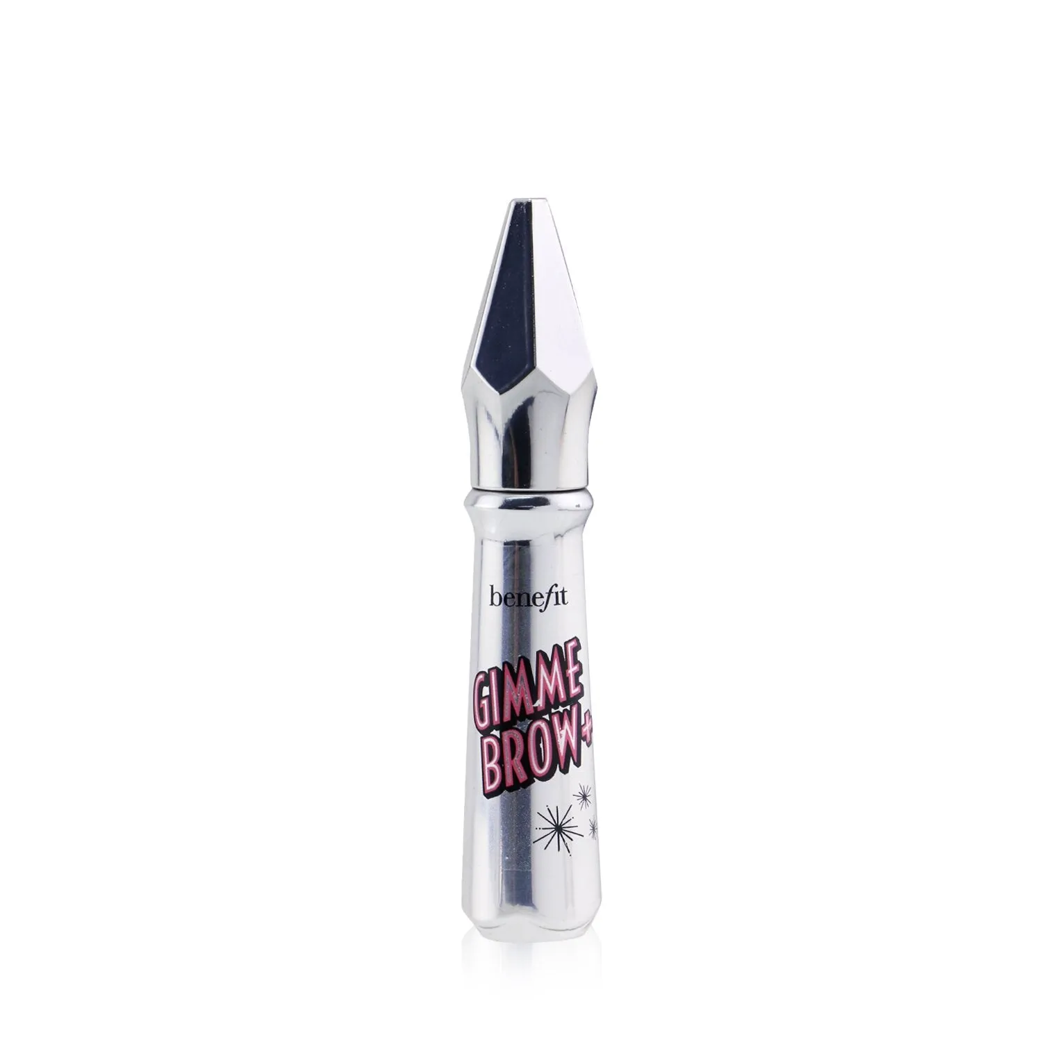 Gimme Brow  Volumizing Fiber Gel - #2 Warm Golden Blonde