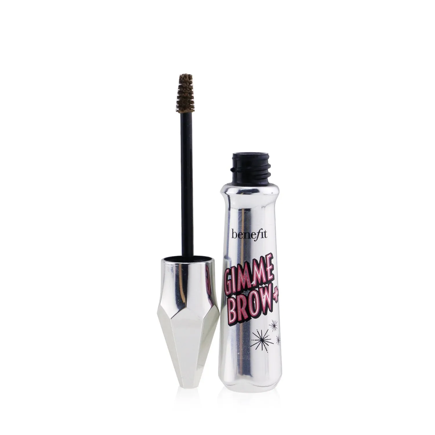 Gimme Brow  Volumizing Fiber Gel - #2 Warm Golden Blonde