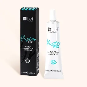 InLei® Mister Fix