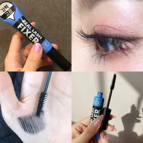 lengthening mascara MK152