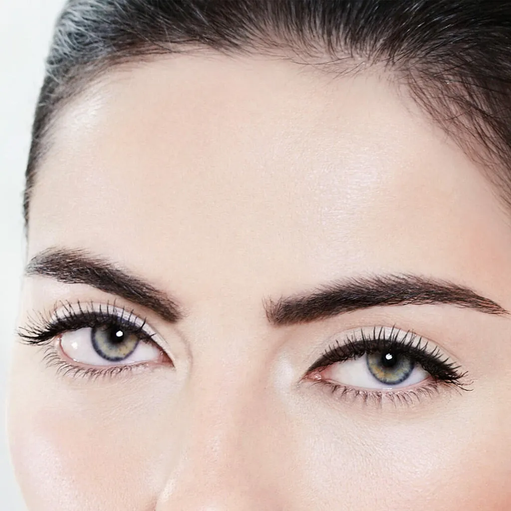 Lily Lolo Vegan Mascara