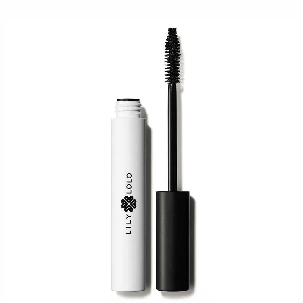 Lily Lolo Vegan Mascara