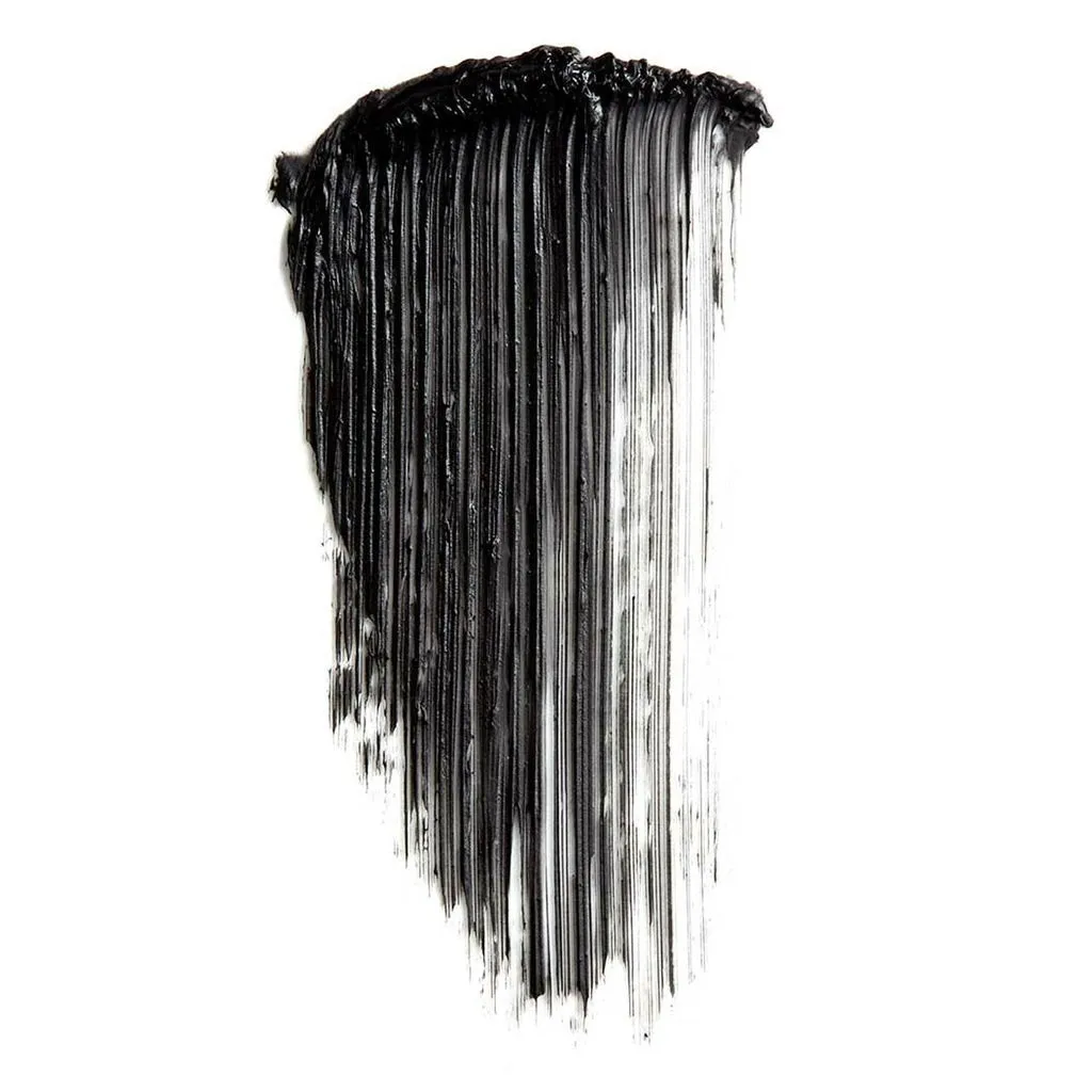 Lily Lolo Vegan Mascara
