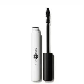 Lily Lolo Vegan Mascara
