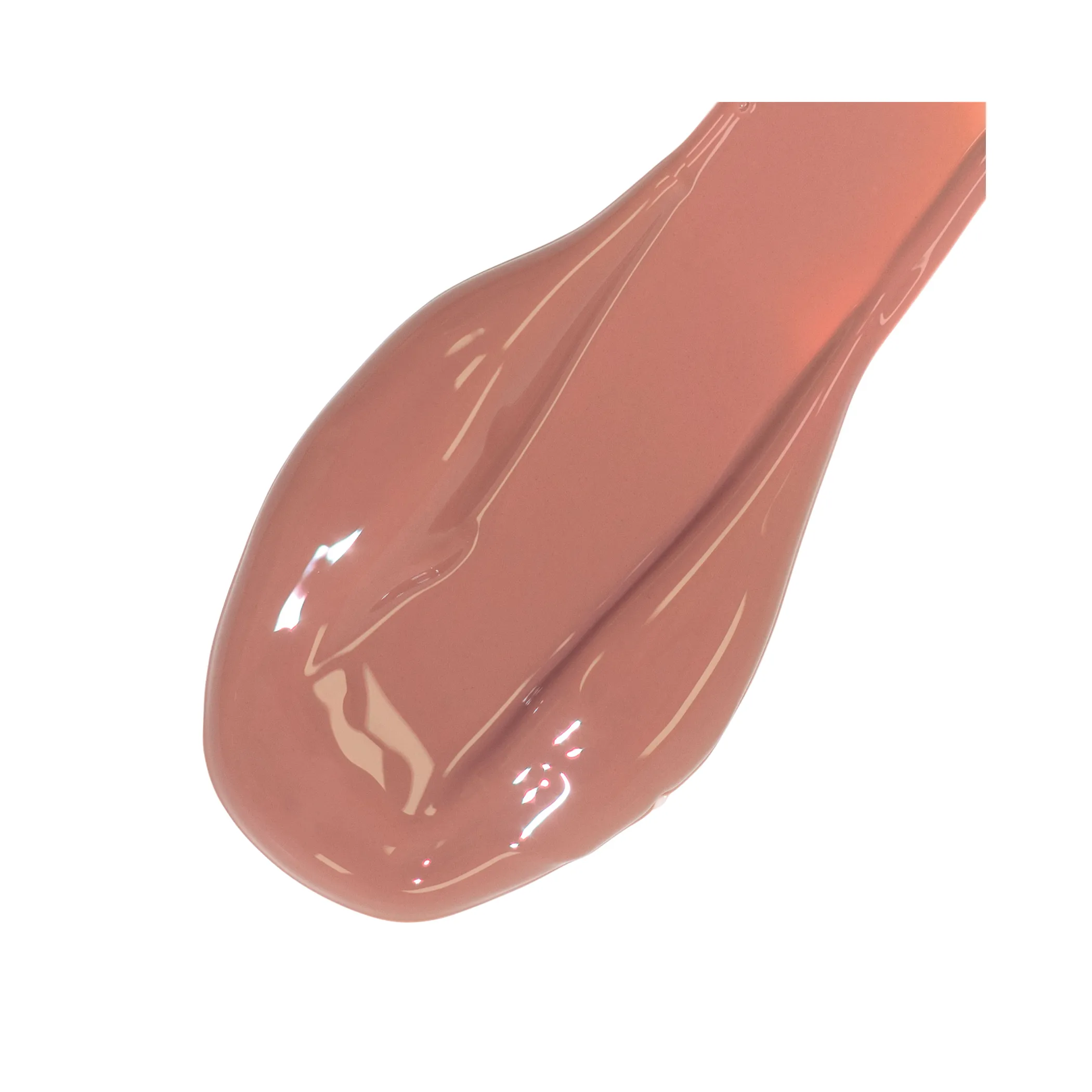 Lip Color Serum