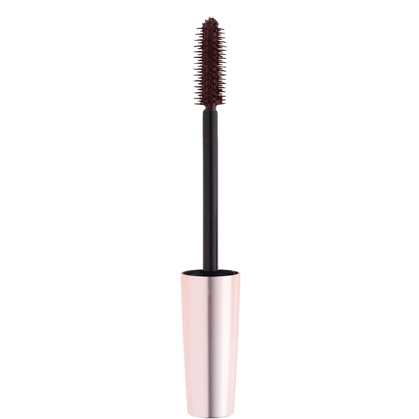 MASCARA DOUBLE DREAM BROWN