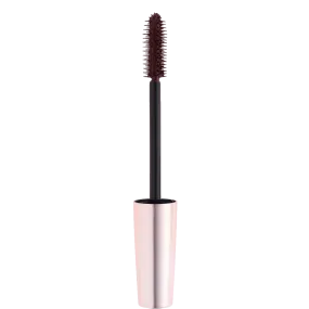 MASCARA DOUBLE DREAM BROWN