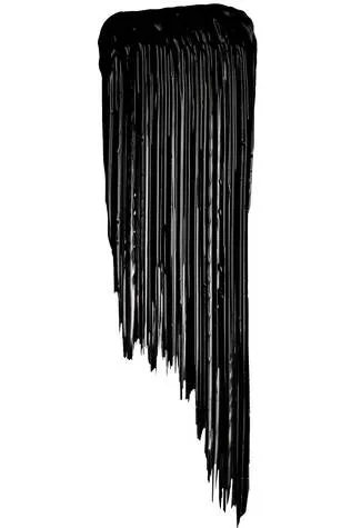 Maybelline Falsies Lash Lift Washable Mascara Blackest Black