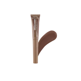 Pastel Brow Designer 2in1 Brow Palette No:112