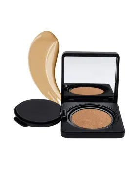 Power Clay SPF20 BB Cushion - 20 GALÃO