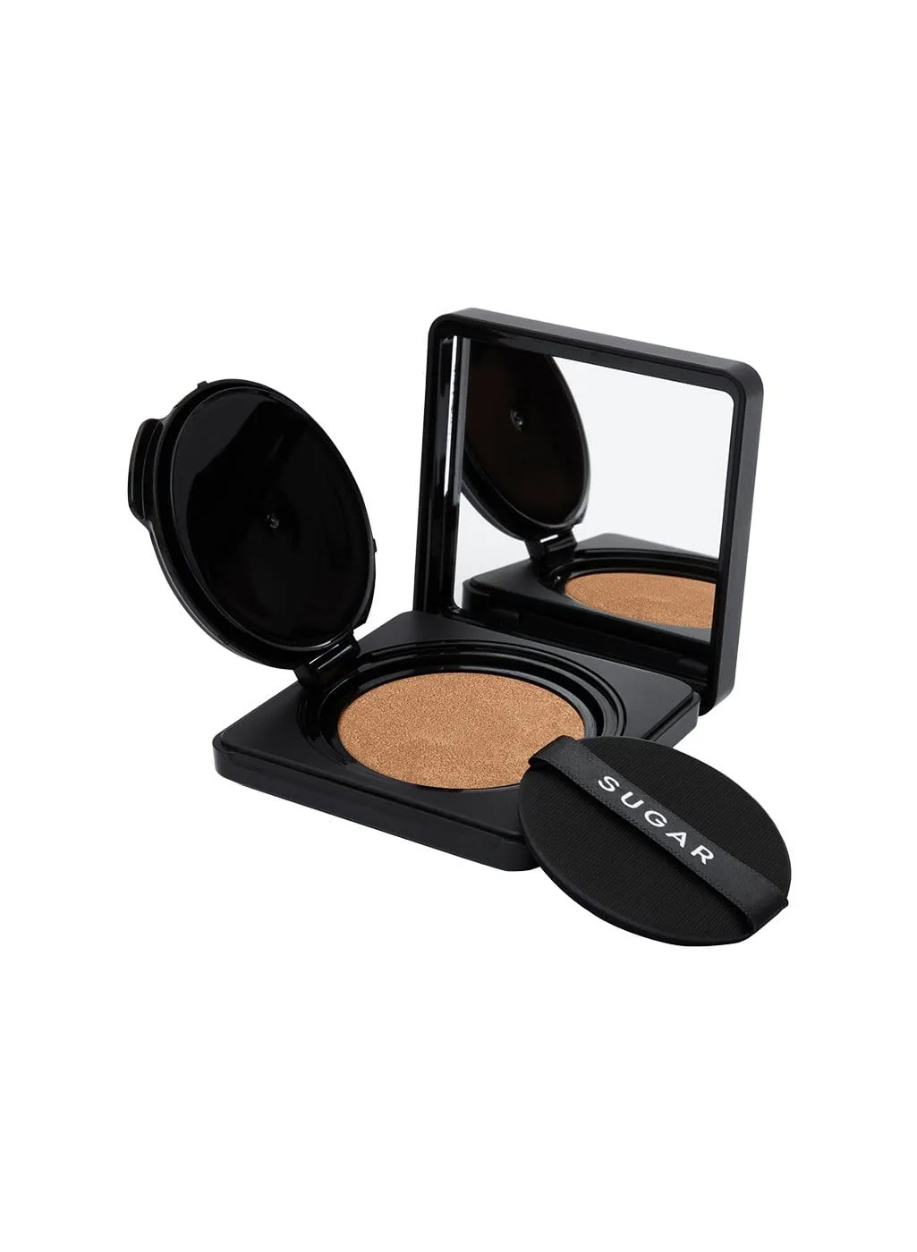 Power Clay SPF20 BB Cushion - 20 GALÃO