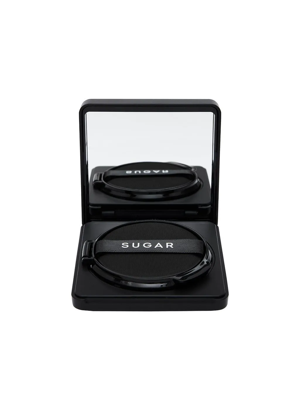 Power Clay SPF20 BB Cushion - 20 GALÃO
