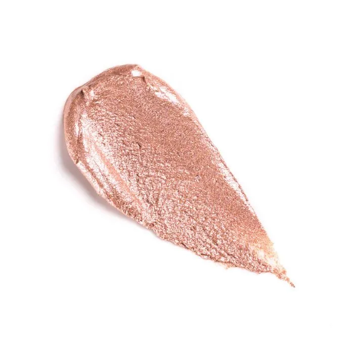 Rare Light Crème Luminizer