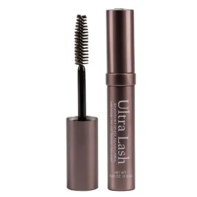 Sorme Ultra Lash Lengthening Mascara