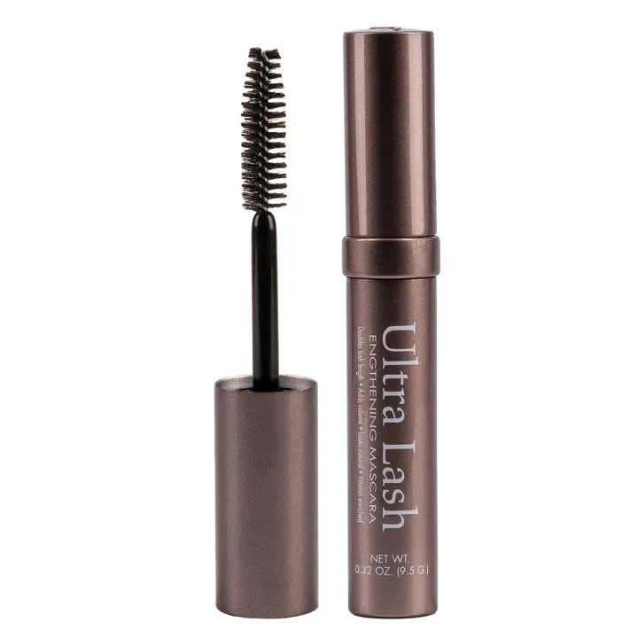 Sorme Ultra Lash Lengthening Mascara