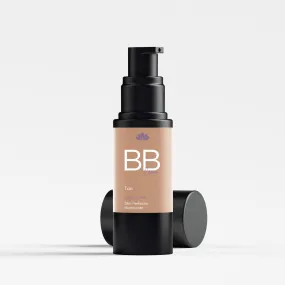 Tan BB Cream