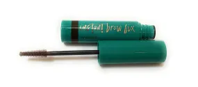Thrive Causemetics Instant Brow Fix Semi-Permanent Eyebrow Gel AUDREY - Unboxed